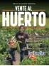 Imagen del producto  9788467065534