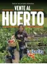 Imagen del producto  9788467065534