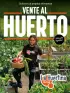 Imagen del producto  9788467065534