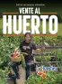Imagen del producto  9788467065534