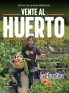 Imagen del producto  9788467065534