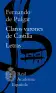 Imagen del producto  9788467065541