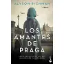 Imagen del producto  9788467065565