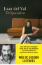 traducir('Foto del artÃ­culo'); 9788467065589