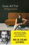 traducir('Foto del artÃ­culo'); 9788467065589