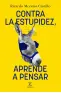 Imagen del producto  9788467066326