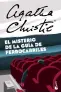 Imagen del producto 9788467066357