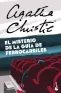 Imagen del producto 9788467066357