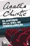 Imagen del producto 9788467066357