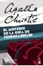 Imagen del producto 9788467066357