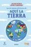 Imagen del producto 9788467066579
