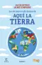 Imagen del producto  9788467066579