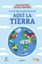 Imagen del producto  9788467066579