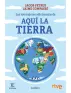 Imagen del producto  9788467066579