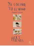 Imagen del producto  9788467066722