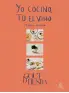 Imagen del producto  9788467066722
