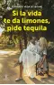 Imagen del producto  9788467066739