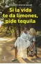 Imagen del producto 9788467066739