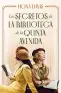 Imagen del producto  9788467067071