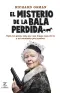 Imagen del producto  9788467067088