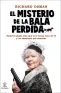 Imagen del producto  9788467067088