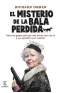 Imagen del producto 9788467067088