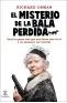 Imagen del producto 9788467067088