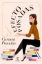 traducir('Foto del artÃ­culo'); 9788467067279