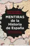 Imagen del producto 9788467067354