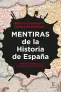 Imagen del producto 9788467067354
