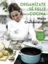 Imagen del producto  9788467067729