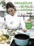 Imagen del producto  9788467067729