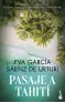 traducir('Foto del artÃ­culo'); 9788467068641