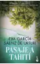 traducir('Foto del artÃ­culo'); 9788467068641