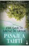 Imagen del producto  9788467068641