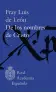 traducir('Foto del artÃ­culo'); 9788467068719