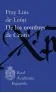 traducir('Foto del artÃ­culo'); 9788467068719