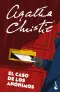 traducir('Foto del artÃ­culo'); 9788467068795