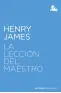 Imagen del producto  9788467068801