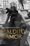 Imagen del producto 9788467069006