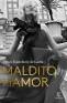 Imagen del producto 9788467069006