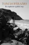 traducir('Foto del artÃ­culo'); 9788467069198