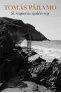 traducir('Foto del artÃ­culo'); 9788467069198