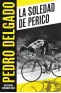 Imagen del producto  9788467069204