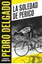 Imagen del producto  9788467069204