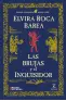 Imagen del producto  9788467069235