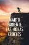 Imagen del producto  9788467069419