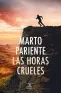 Imagen del producto  9788467069419