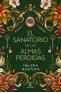 Imagen del producto  9788467069457