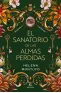 Imagen del producto  9788467069457